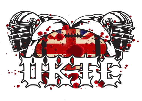UKTC Logo Final Large